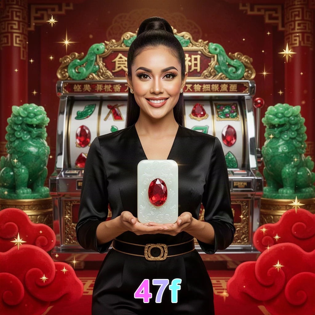 6 keuntungan eksklusif program VIP 47f