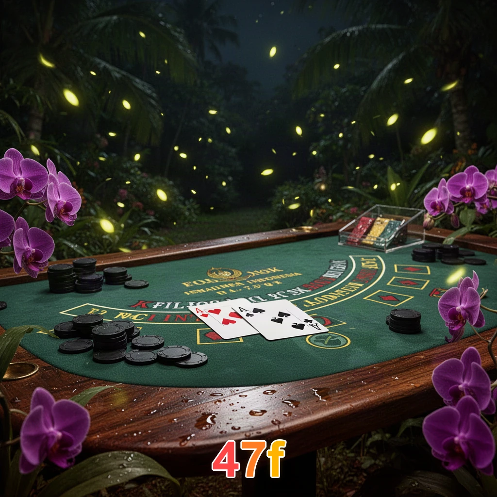 Aplikasi 47f