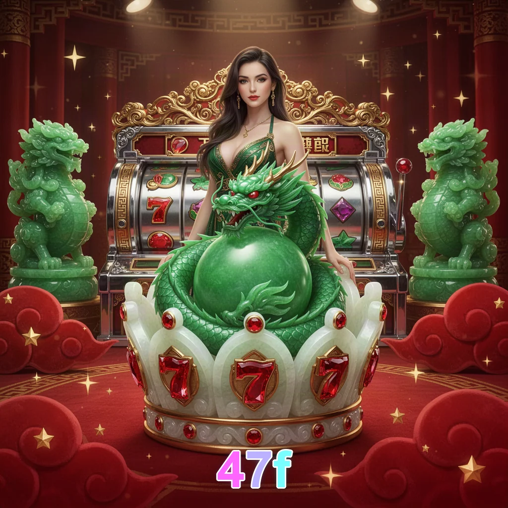 Facebook 47f